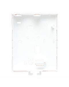Comelit Wall Bracket for Handsfree Mini Monitor (Cable Passage)