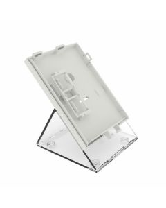 Comelit Desk Base For Mini Hands-Free ViP Monitor