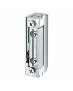 Fermax Universal Electric Strike 990N Max. 10-24Vac/dc