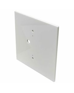 Comelit Adapter Plate for Mini Handsfree Audio