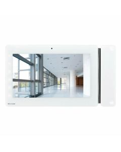Comelit 7 Inch Maxi Wi-Fi Video Monitor for ViP Kit