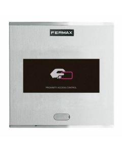 Fermax Cityline MIFARE/EM Proximity Reader (Wiegand)
