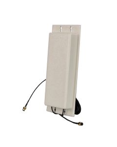 AES 705-ANT Long Range Video Aerial Wifi Antenna