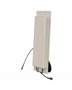 AES 705-WIFIA 2.4GHz Antenna for DECT 705 Systems