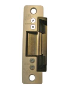 Adams Rite Electric Strike for Double Leaf Aluminium Doors