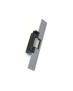 Adams Rite 7113-315 12V DC fail-safe strike for single or double doors, durable and secure access solution.