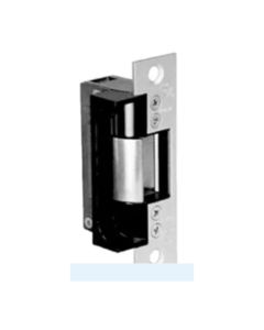Adams Rite 7170 12VDC FAIL SAFE 19MM LATCH ELECTRIC RELEASE SAA