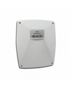 Bell 719S | Switching Unit 719S