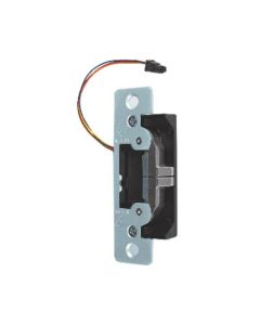 Adams Rite 7400M628 | Ultraline Electric Strike 12/24V AC/DC Monitored