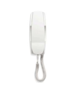 Bell 801-IDL | Standard Telephone with Inductive Loop
