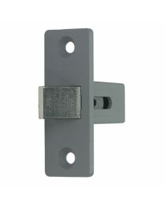 Assa Abloy Failsafe Mortise Latch Lock, Flush Mounting