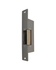 Bticino Mortice Latch Hammer 12.0 Volt DC (Fail Locked)