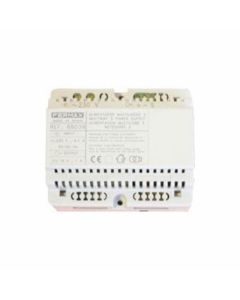 Fermax Multiway BUS-3 Power Supply 230V
