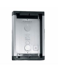 Fermax Surface Mounting Box for Size S7 City Classic Panels