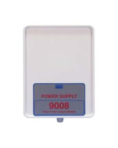 SRS Boxed Timed Power Supply Unit for Video Systems, 18V DC