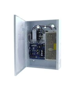 Entryphone 900C-PSU | Video Power Supply and Controller
