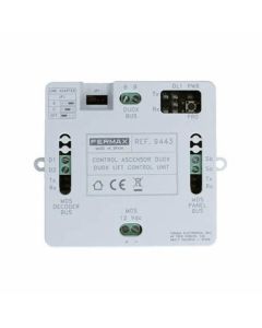 Fermax DUOX PLUS Lift Control Unit