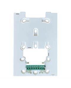 Fermax DUOX PLUS VEO/VEO-XS/VEO-XL Monitor Connector for Wall Mounting