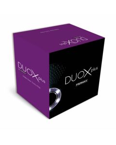 Fermax IP/DUOX PLUS Camera Interface and IP Camera Kit