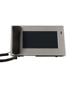 Fermax-9539 – MEET Desktop Guard Unit with 9 Inch Screen, clear display for enhanced security monitoring