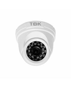 Fermax Peripheral CCTV Dome Camera