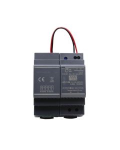 Atigo Two Wired BUS Combo Power Supply Unit for Kits