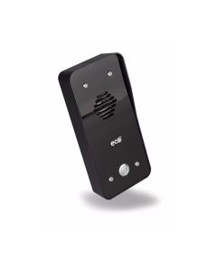 AES 603 DECT Audio with Eco Callpoint