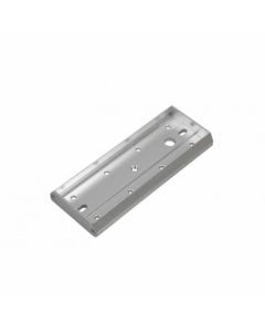 RGL armature housing for the ML1200 maglock range