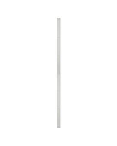 CDVI AH5-2L 2M L-Bracket for AT500-2-2HV / AT500-2-1 Housing (Single)
