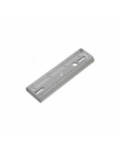 RGL armature housing for the ML600 maglock range