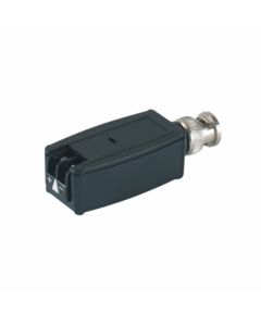 Comelit-PAC AHUTP611CAHD Passive Transceiver for UTP Cable