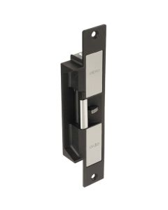 Alpro 12/24VDC Monitored Strike Fail Secure/PTO Mounting Kit