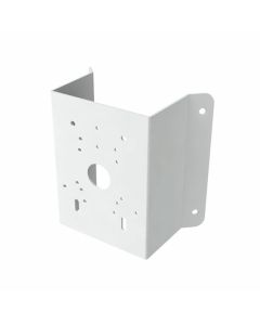 Comelit-PAC AMA-A Advance Corner Backplate