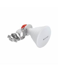 Comelit-PAC ANT230A 30 Degree Dual-Pole Antenna, 5GHz