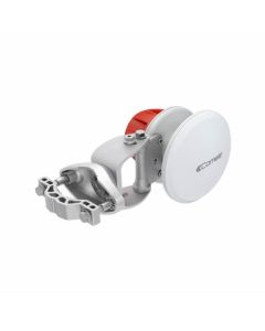 Comelit-PAC ANT290A 90 Degree Dual-Pole Antenna, 5GHz
