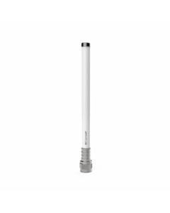 Comelit-PAC ANT360A 360 Degree Omnidirectional Antenna 5GHz