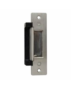 RGL ANSI Style Electric Strike with Short and Long Plates
