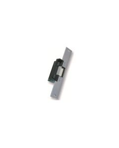 Adams Rite 7113-515-652 24VDC Fail Safe Electric Strike SC