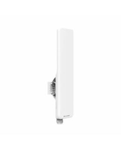 Comelit-PAC BASE-590A Base 5GHz 5km MIMO 802/11A/N/AC Dual Polarisatio