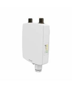 Comelit-PAC BASE-5A Base 5GHz 20km MIMO 802/11A/N/AC Dual Polarisation