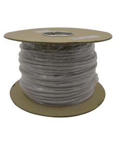 SRS Equivilent 10 Core Screened Cable - 100 Metre Reel