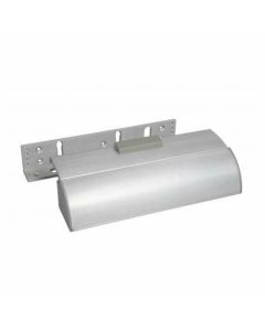 RGL Architectural Z+L Bracket (with Cover Plates) for ML600