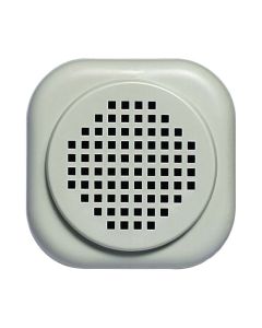 Bticino 336910 | Additional Bell Sounder