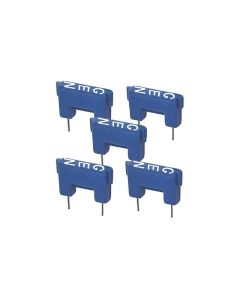 Bticino Configurator GEN for Assigning Progressive Addresses