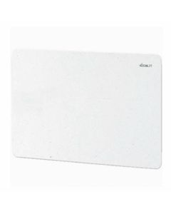 CDVI PVC MIFARE Card for access control