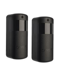 CAME BPT Pair of Outdoor Adjustable Photocells