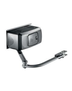 CAME F1000 | Ferni 230v Self-Locking Motor With Articulated Arm