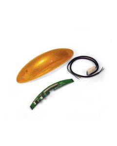 CAME G02801 | Flashing Light for G8000