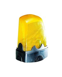CAME KIARO 24v LED Flashing Light