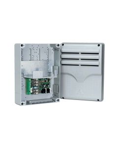 CAME LB18 | Battery Backup for ZL19 Control Panels